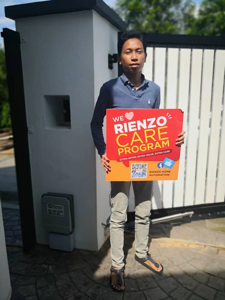 Rienzo-Care-3