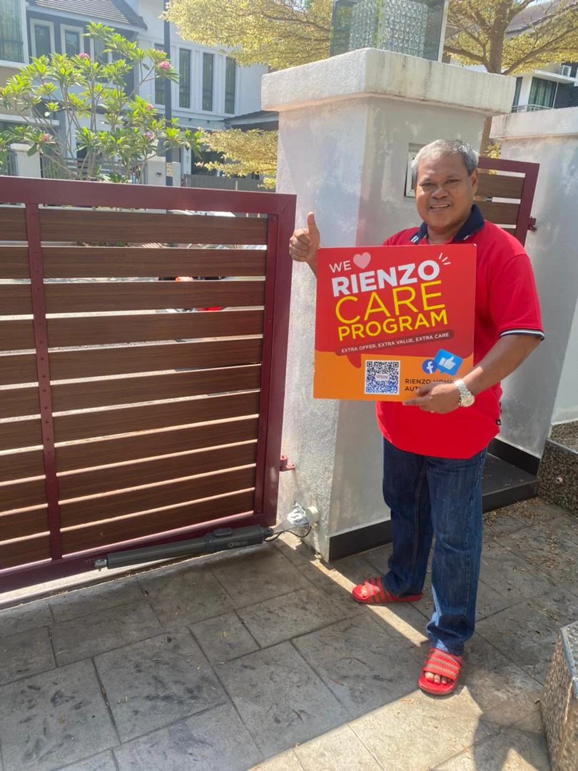 Rienzo-Care-4
